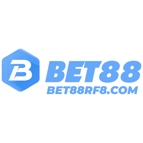Bet88